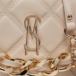 

Сумка Steve Madden Bworship SM13001060-BNE Bone, Бежевий