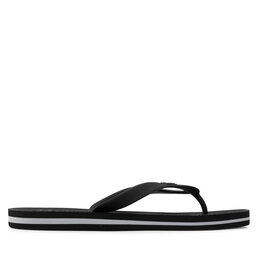

В'єтнамки Under Armour Ua M Atlantic Dune T 3022705-001 Blk, Чорний
