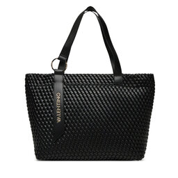 Valentino Geantă Valentino Shantel VBS8Y601 Negru