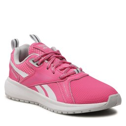 Reebok Čevlji Reebok Durable Xt HR0115 Trupnk/Pugry2/Ftwwht