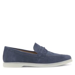 Lasocki Loaferice Lasocki WI16-VINISKA-01 Plava