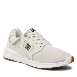 DC Сникърси DC Skyline ADYS400066 Off White (OWH)