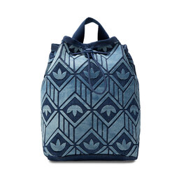 adidas Mugursoma adidas Bp Mini HD7019 Multco