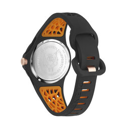 

Годинник Plein Sport Thunderstorm PSBBA0123 Black, Чорний
