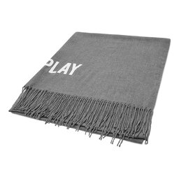 Ice Play Sál Ice Play 22I U2M1 6901 6912 8758 Grigio