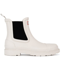 Hunter Cizme de cauciuc Hunter WFS1018RMA-CAS Bej