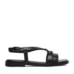 Lasocki Sandalen Lasocki CEO-WI16-FOXI-12 Schwarz