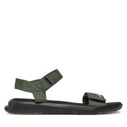 adidas Sandále adidas Terrex Hydroterra Light JQ2572 Čierna