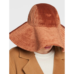 

Капелюх Roxy ERJHA04065 CNS0, Коричневий
