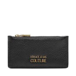 Versace Jeans Couture Etui pentru carduri Versace Jeans Couture 74YA5PA3 ZP114 899