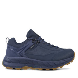 Icepeak Bakancs Icepeak Icepeak Ackas Mr 78287 Kék