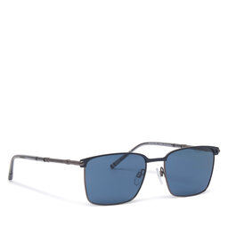 Tommy Hilfiger Sonnenbrillen Tommy Hilfiger 2329/S 208625 Blau