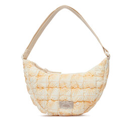 Billabong Сумка Billabong Always Sunshine EBJBA03004 Кольоровий