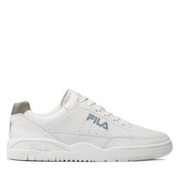 

Снікерcи Fila Town Classic Pm FFM0081.13109 White/Shadow, Білий