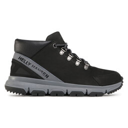 

Снікерcи Helly Hansen, Чорний