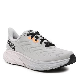 Hoka Schuhe Hoka Arahi 6 1123194 Hmbc