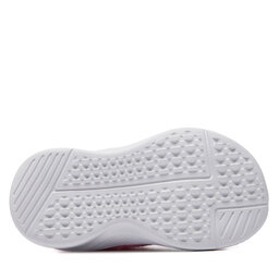 

Снікерcи Puma 192930 46 Pink Lilac-PUMA White-PUMA Pink, Рожевий
