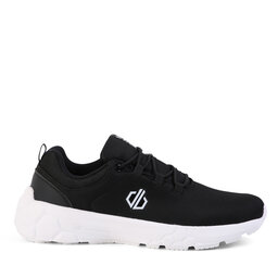Dare2B Scarpe da palestra Dare2B Hex Swift DMF393 Nero
