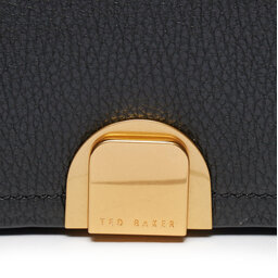

Сумка Ted Baker Imielly 273865 Black, Чорний