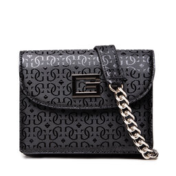 

Сумка Guess, Чорний