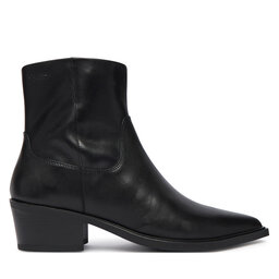 Vagabond Shoemakers Bokacsizma Vagabond Shoemakers Kelsey 5810-101-20 Fekete