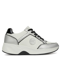 Josef Seibel Zapatillas Josef Seibel Lissi 12 96512 Blanco