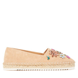 Alma En Pena Espadrile Alma En Pena V250277 Bež