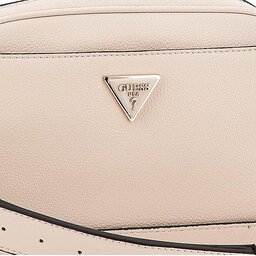 

Сумка Guess Meridian (BG) HWBG87 78140 STO, Écru