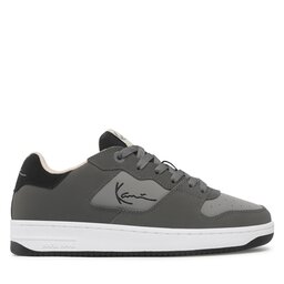 

Снікерcи Karl Kani Kani 89 PRM Grey/Black, Сірий