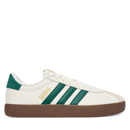 adidas Sneakers adidas Vl Court 3.0 KJ6808 Weiß