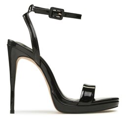 Aldo Sandale Aldo Kat 13567216 Negru