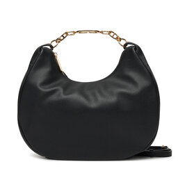 Aldo Soma Aldo Gwiamar 13933805 Melns