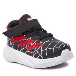L offerta di escarpe adidas Sportswearpagina 2 escarpe