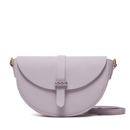 DeeZee Geantă DeeZee SMT6002-R Violet