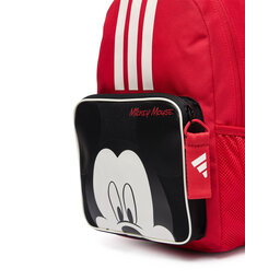 adidas Rucksack adidas Adidas Disney Mickey Mouse Backpack KR2315 Rot