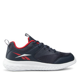 

Взуття Reebok, Cиній