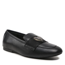 LOVE MOSCHINO Lordsy LOVE MOSCHINO JA10290G1GIE0000 Nero