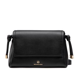 MICHAEL Michael Kors Geantă MICHAEL Michael Kors Pearl 32F2GPNC1V Black