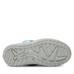 

Снігоходи Superfit GORE-TEX 1-009238-8000 S Blue, Голубий