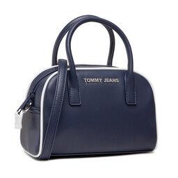 

Сумка Tommy Jeans, Cиній