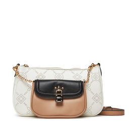 Aldo Bolso Aldo Hamida 13933895 Beis
