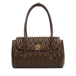 Badura Handtasche Badura CEO-ALESSIA-RX8843 Braun