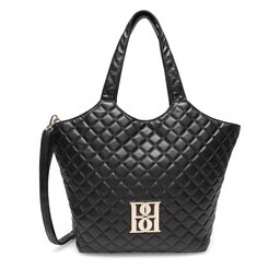 Badura Geantă Badura FELICIE-01 Negru