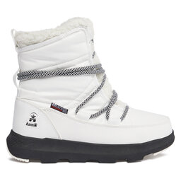 Kamik Апрески Kamik Lea Pull NF2506 White