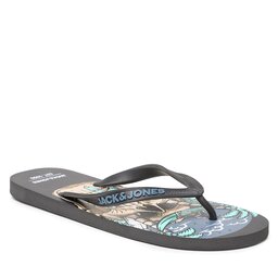 Jack&Jones Infradito Jack&Jones 12230633 Asphalt 4165202