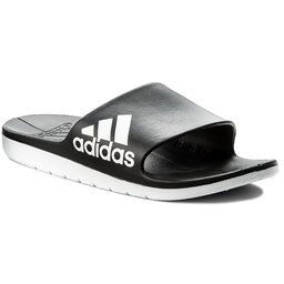 adidas Sandaler adidas Aqualette Cf CM7928 Cblack/Ftwwht/Ftwwht