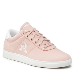 Le Coq Sportif Sneakersy Le Coq Sportif Court One W 2210138 Cameo Rose