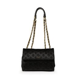

Сумка Guess HWCHSV P1416 BLA, Чорний