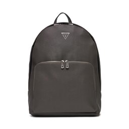 Guess Plecak Guess HMECSA P3406 GRY