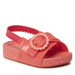 Zaxy Sandaler Zaxy Nina Flor Slide Baby 18430 Red 90062 JJ385024